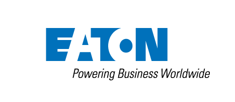 Eaton Gama CF 1000