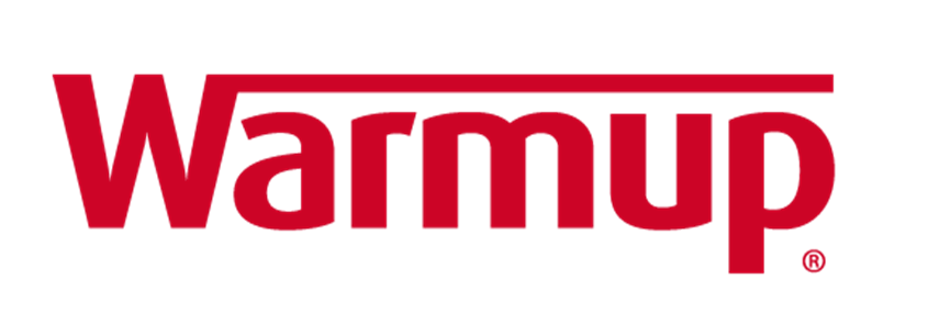 Warmup Termostato WiFi 4iE