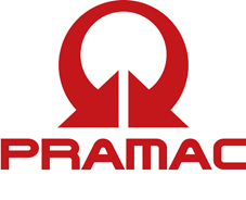 Pramac Gama GSW