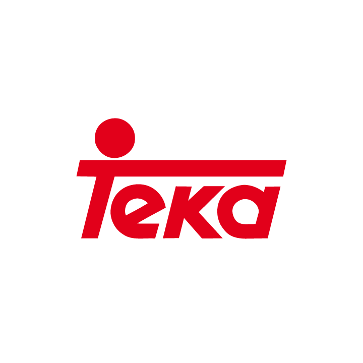 Gama Compactos | Teka
