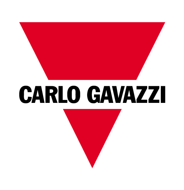 Carlo Gavazzi