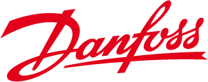 Danfoss