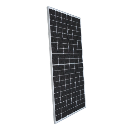 Suntech HIPower Series STP 370S-B60 WNH