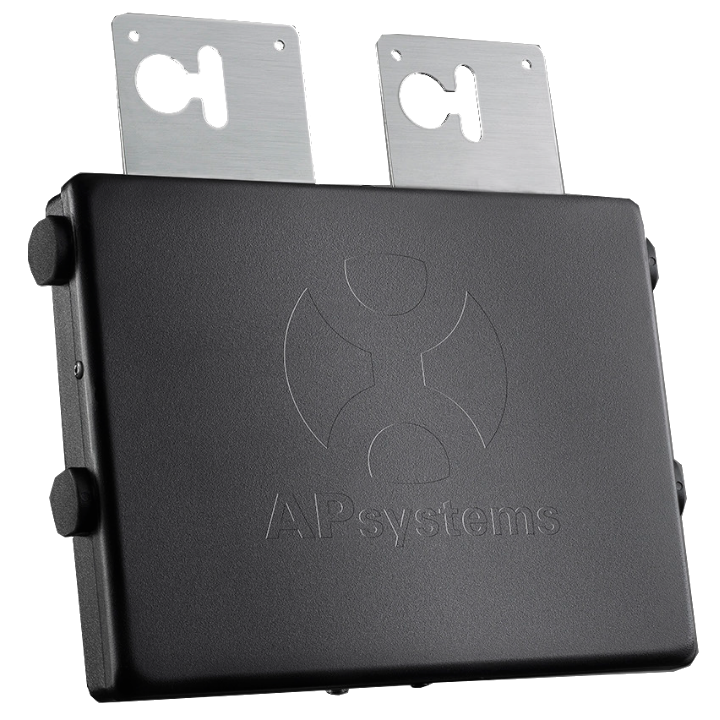 APsystems Microinversor Monofásico YC600i