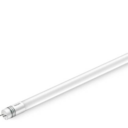 Tubos LED | Philips