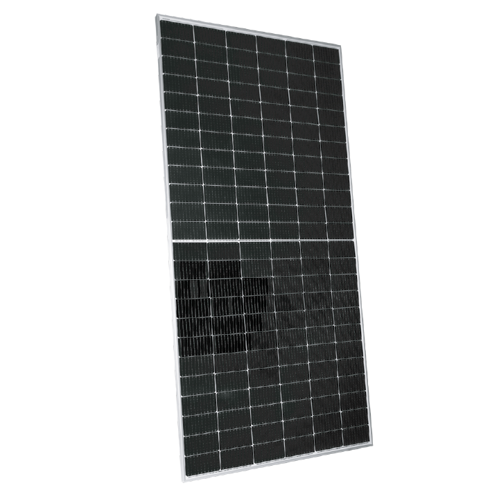 Suntech Ultra V STP 550S-C72 VMH