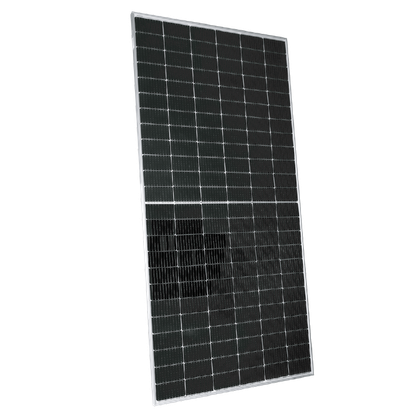 Suntech Ultra V STP 550S-C72 VMH