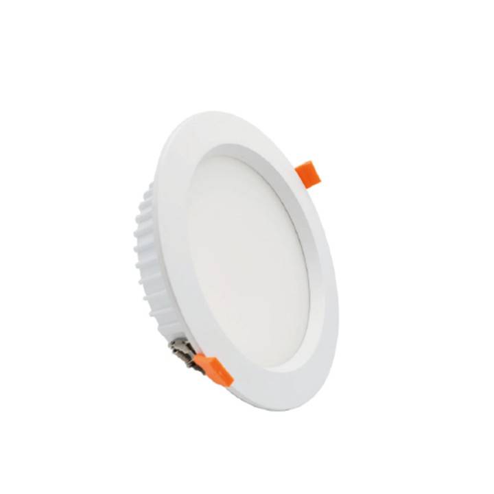  Downlight IP65 VANGOTA | Navigator