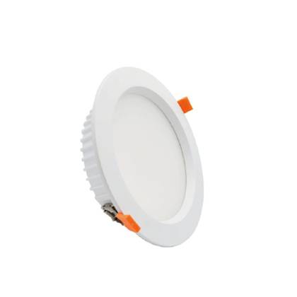  Downlight IP65 VANGOTA | Navigator
