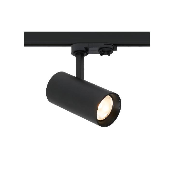 Marino Cristal Fulgor | Megaman