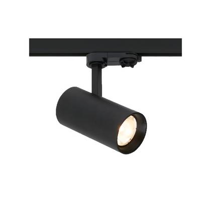 Marino Cristal Fulgor | Megaman