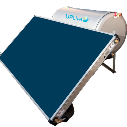 Syrma Semi-Perfil Baixo | UPLive