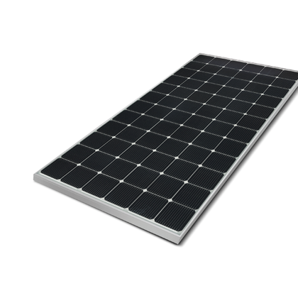 LG NeON2 405N2T-J5 Bifacial