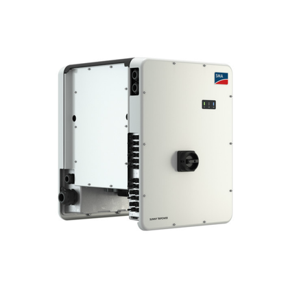 SMA Trifásicos Sunny Tripower Core 1