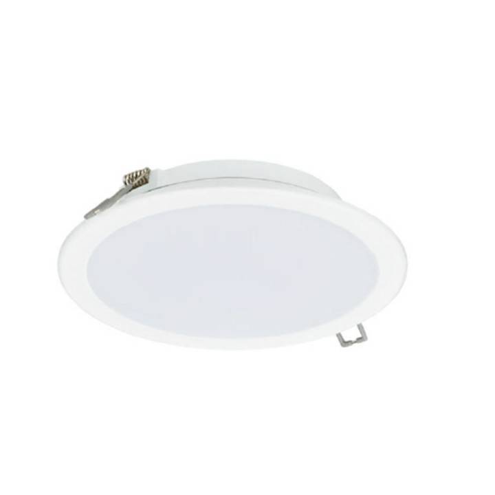 Downlights LED DN065B | Philips