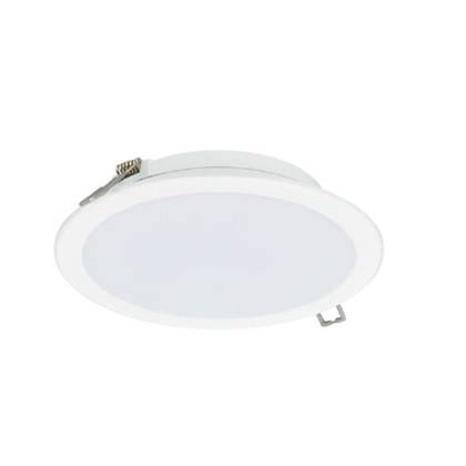 Downlights LED DN065B | Philips