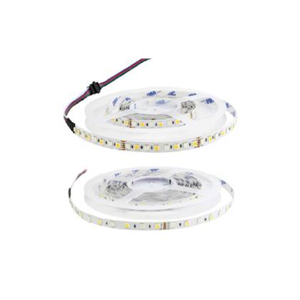 Fitas LED | Navigator