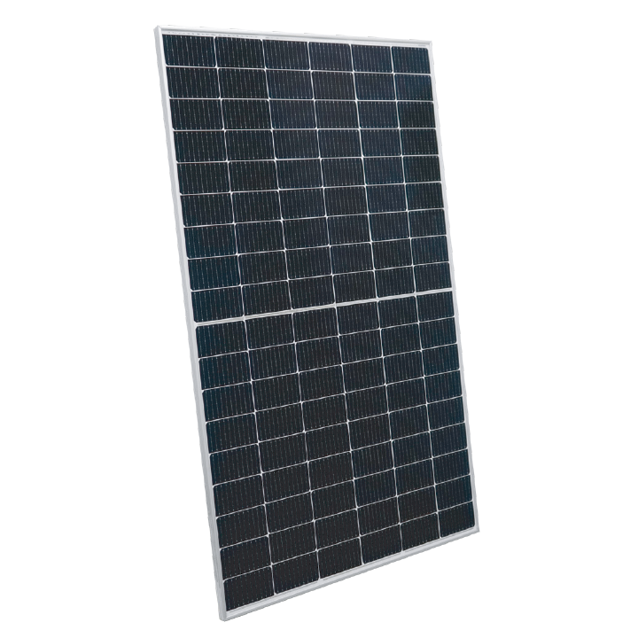 Suntech Ultra V Mini STP 405S-C54 UMH