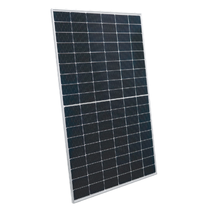 Suntech Ultra V Mini STP 405S-C54 UMH