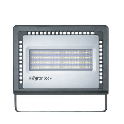 Projetor Omega | Navigator