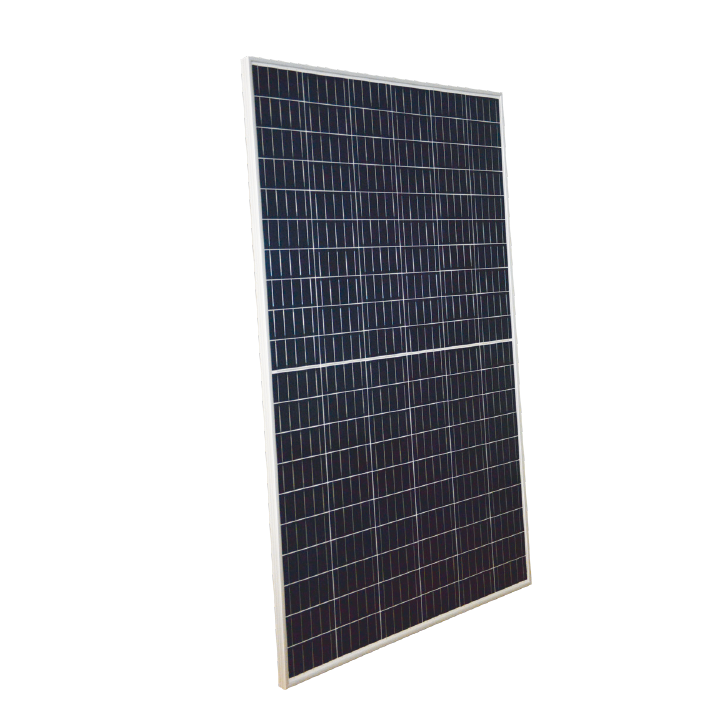 Suntech SuperPoly STP 300-60 WFH 