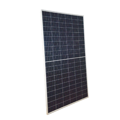 Suntech SuperPoly STP 300-60 WFH 