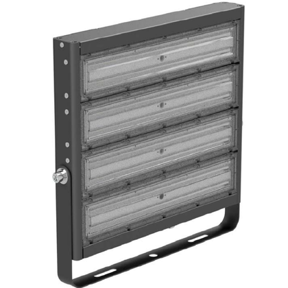 Projetores LED de alta potência | Navigator