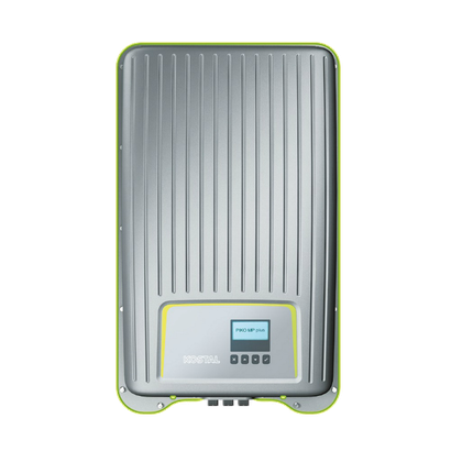 Kostal Monofásicos Piko MP Plus