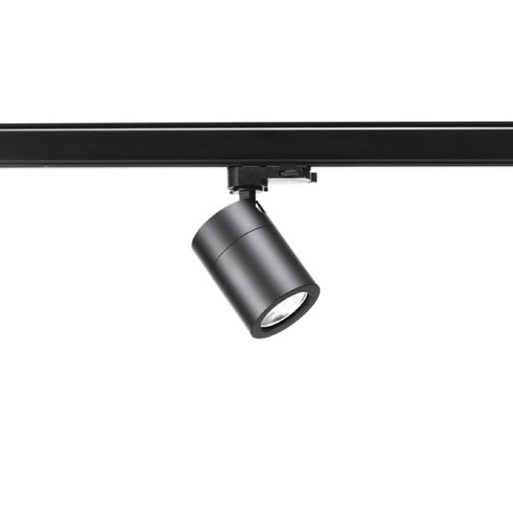 Marino Cristal Unico Dicro | Megaman