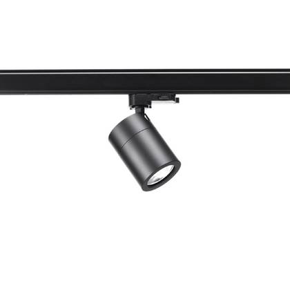 Marino Cristal Unico Dicro | Megaman