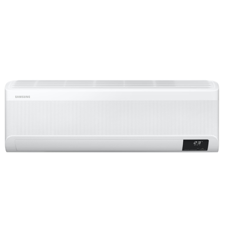 Série Wind-Free™ Elite