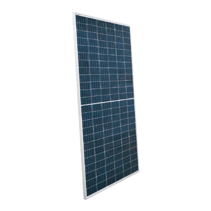 Suntech SuperPoly STP 340-A72 VFH 