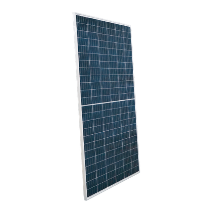 Suntech SuperPoly STP 340-A72 VFH 