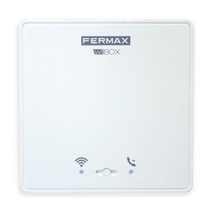 Fermax Wi-Box