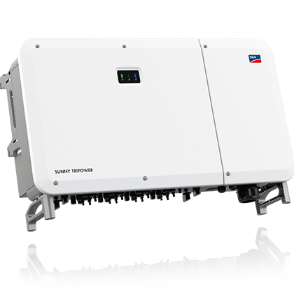 SMA Trifásico Sunny Tripower Core 2